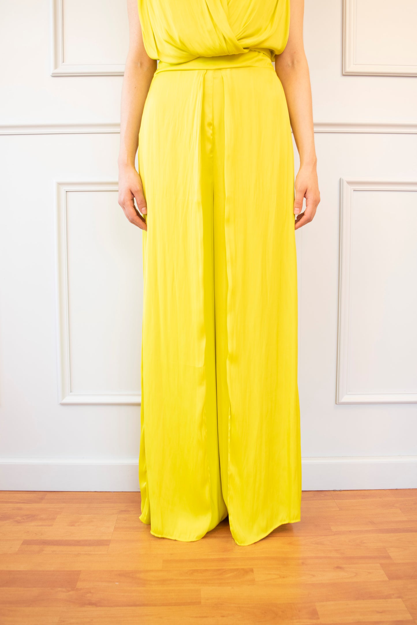 SET PREMIUM PANTALON/TOP