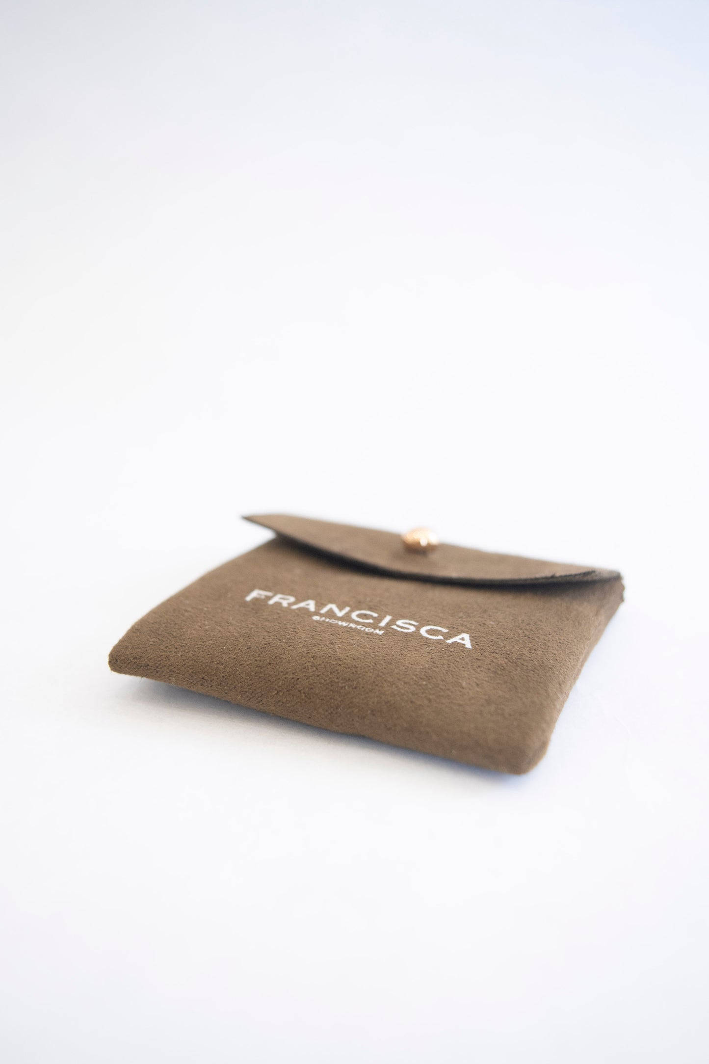 ARRACADA FS 4CM