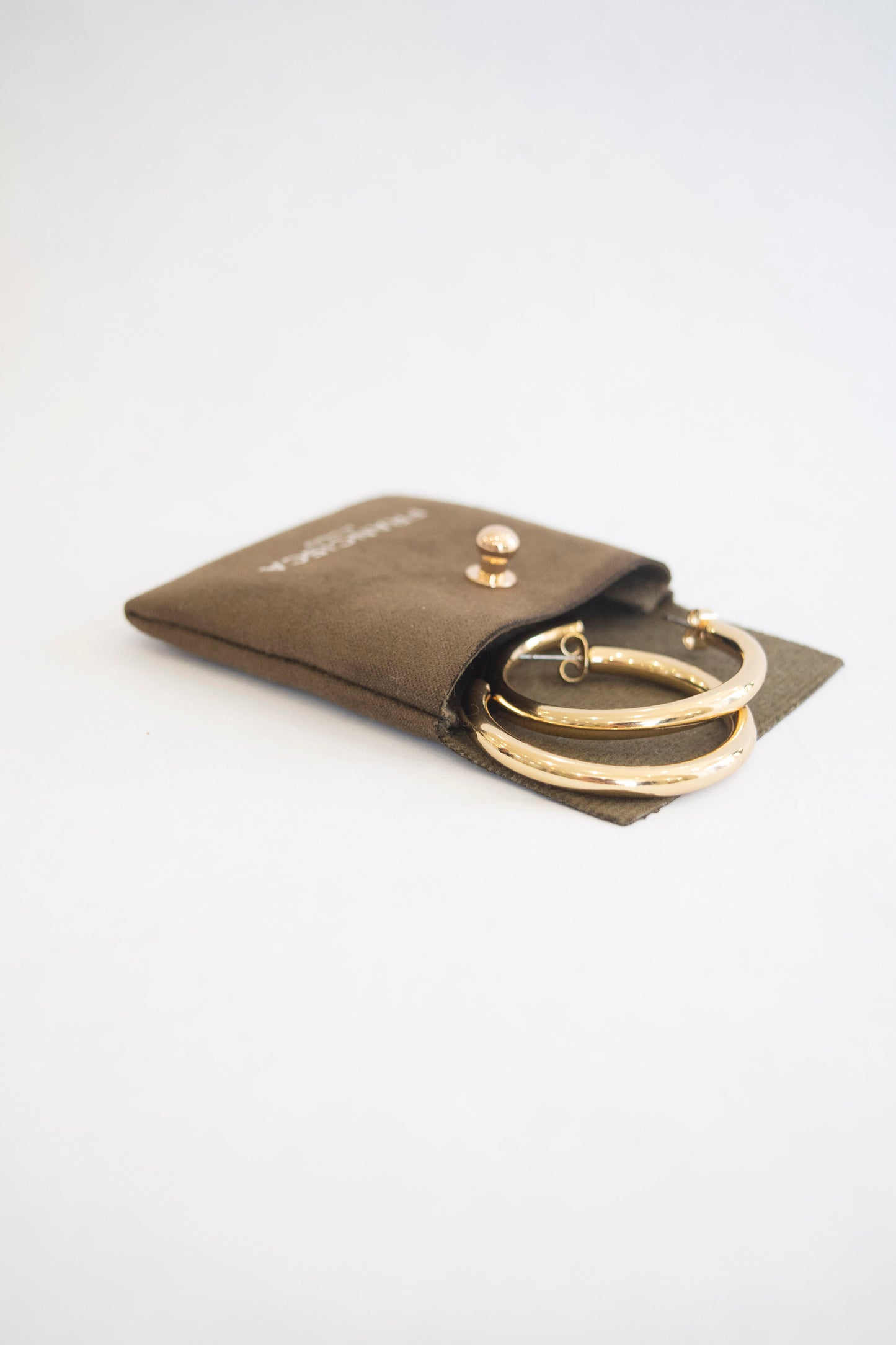 ARRACADA FS 4CM
