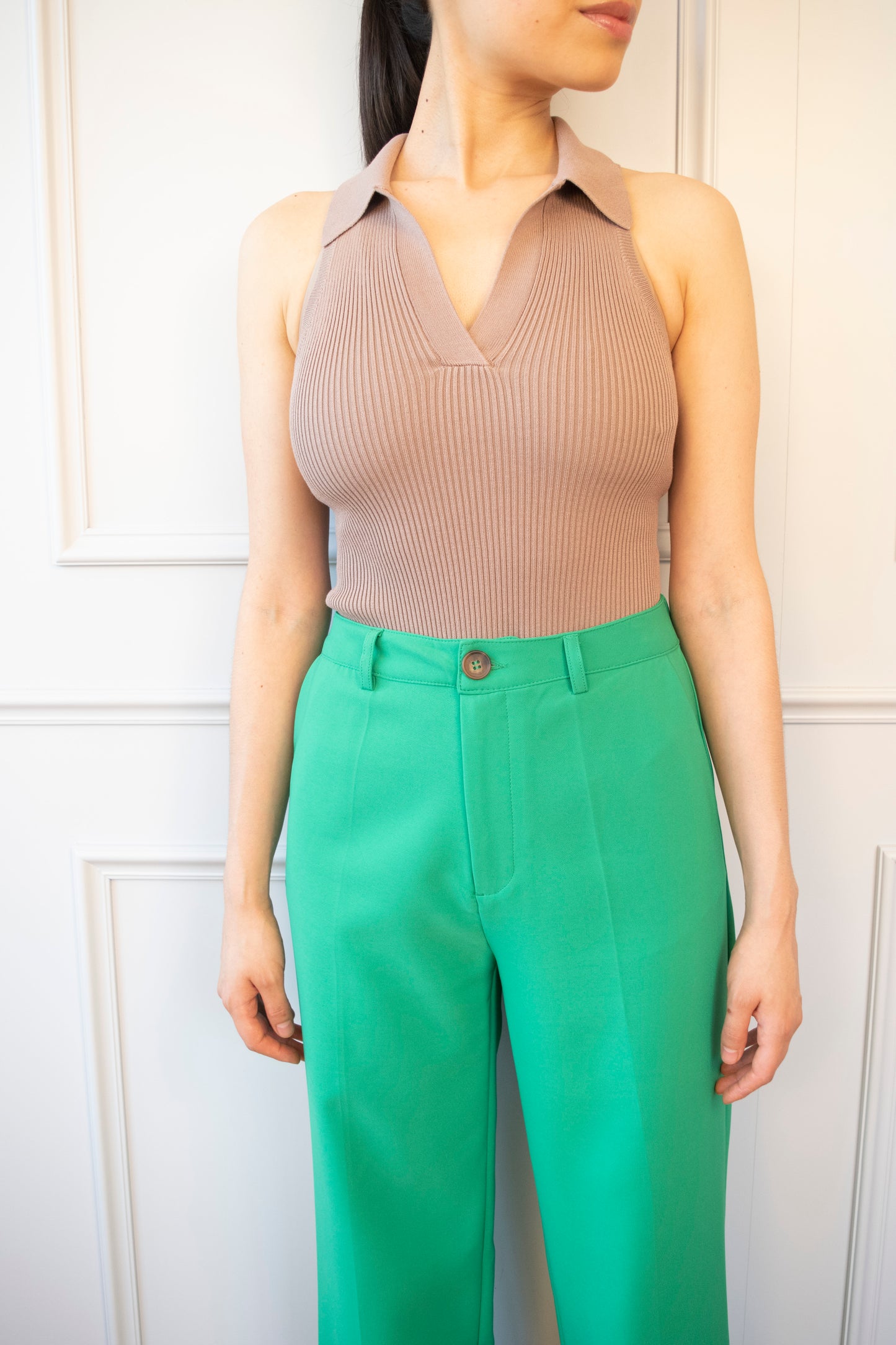 BODY PUNTO CUELLO CAMISA