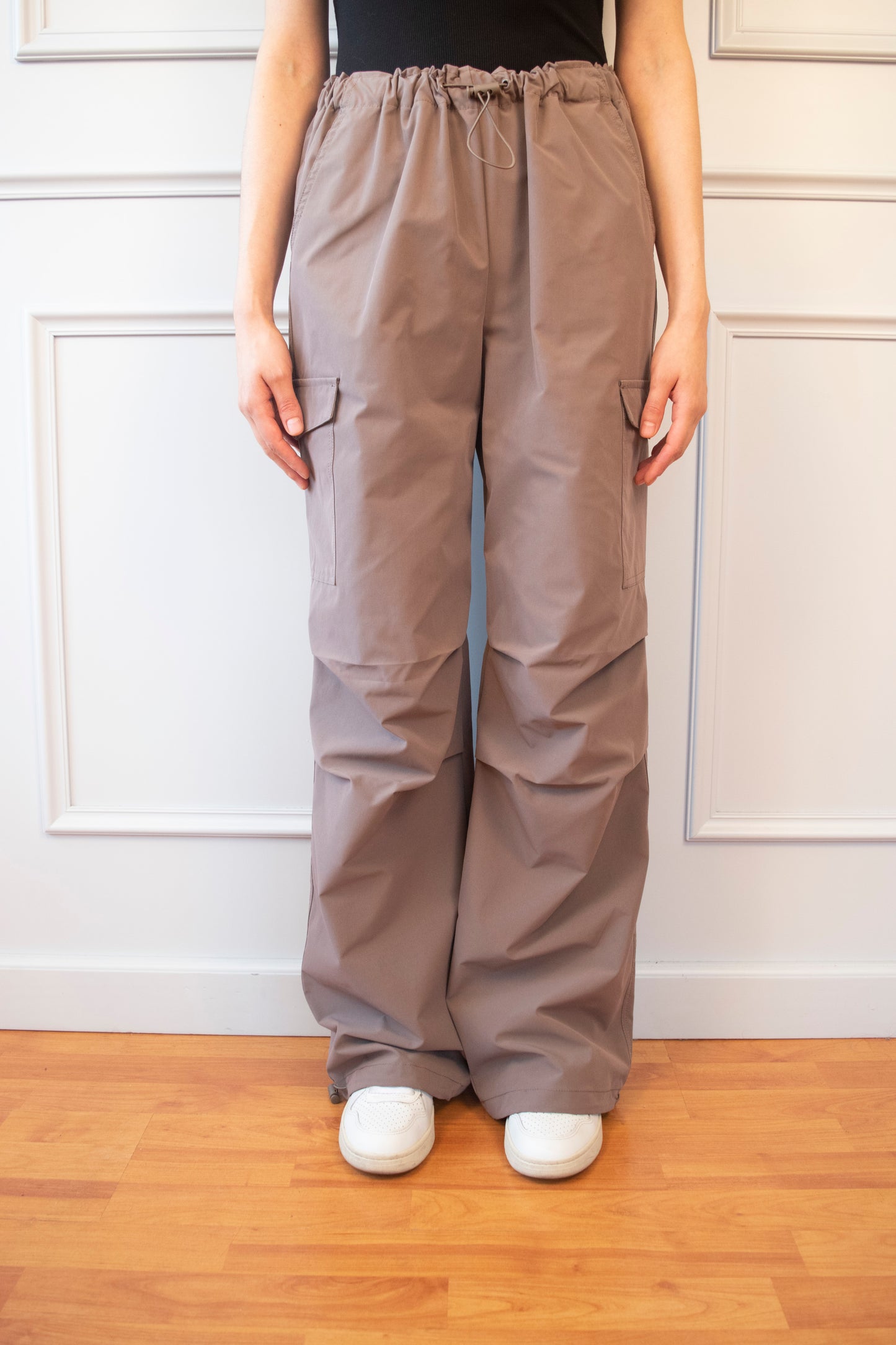 PANTALON CARGO