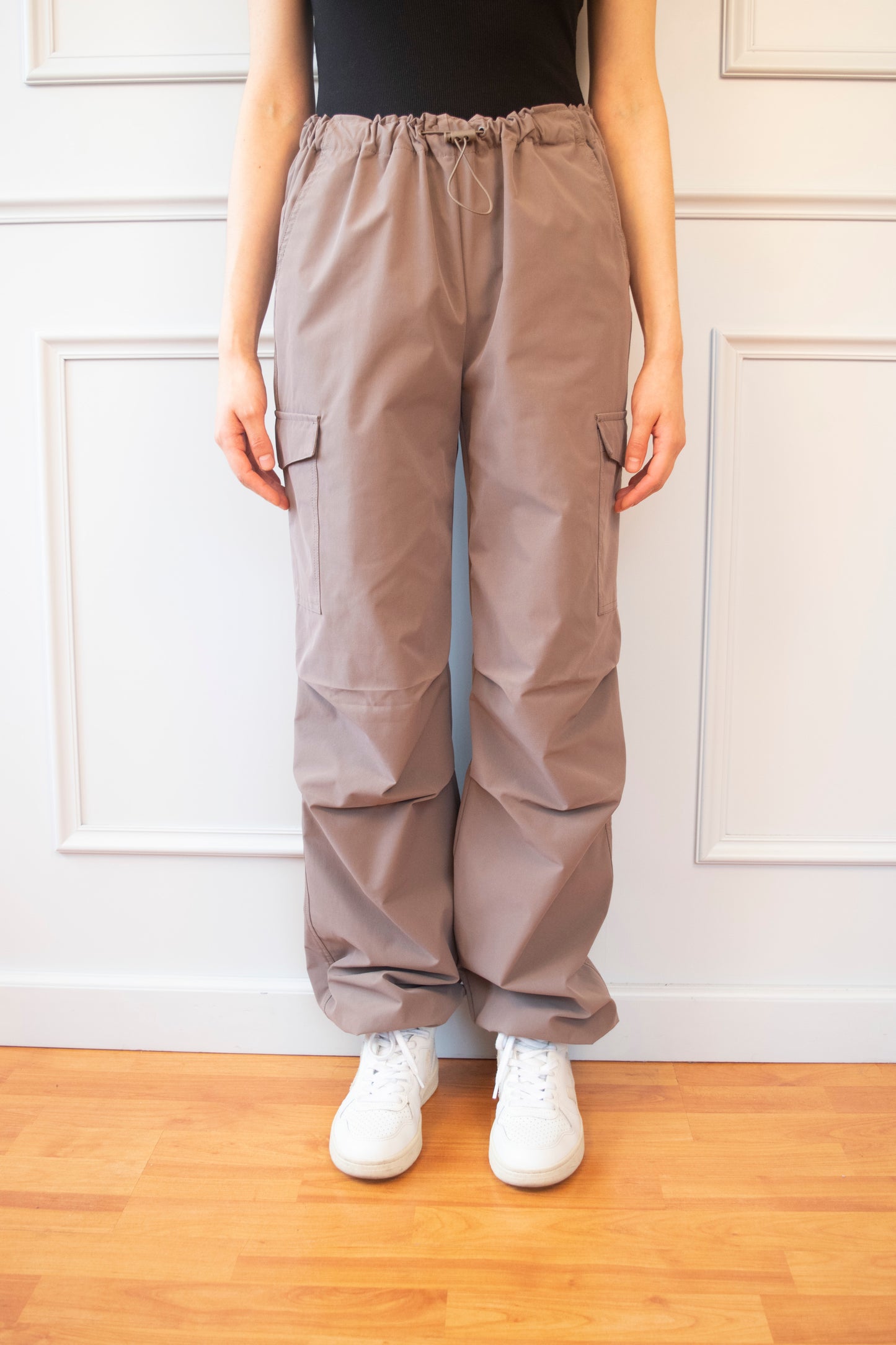 PANTALON CARGO