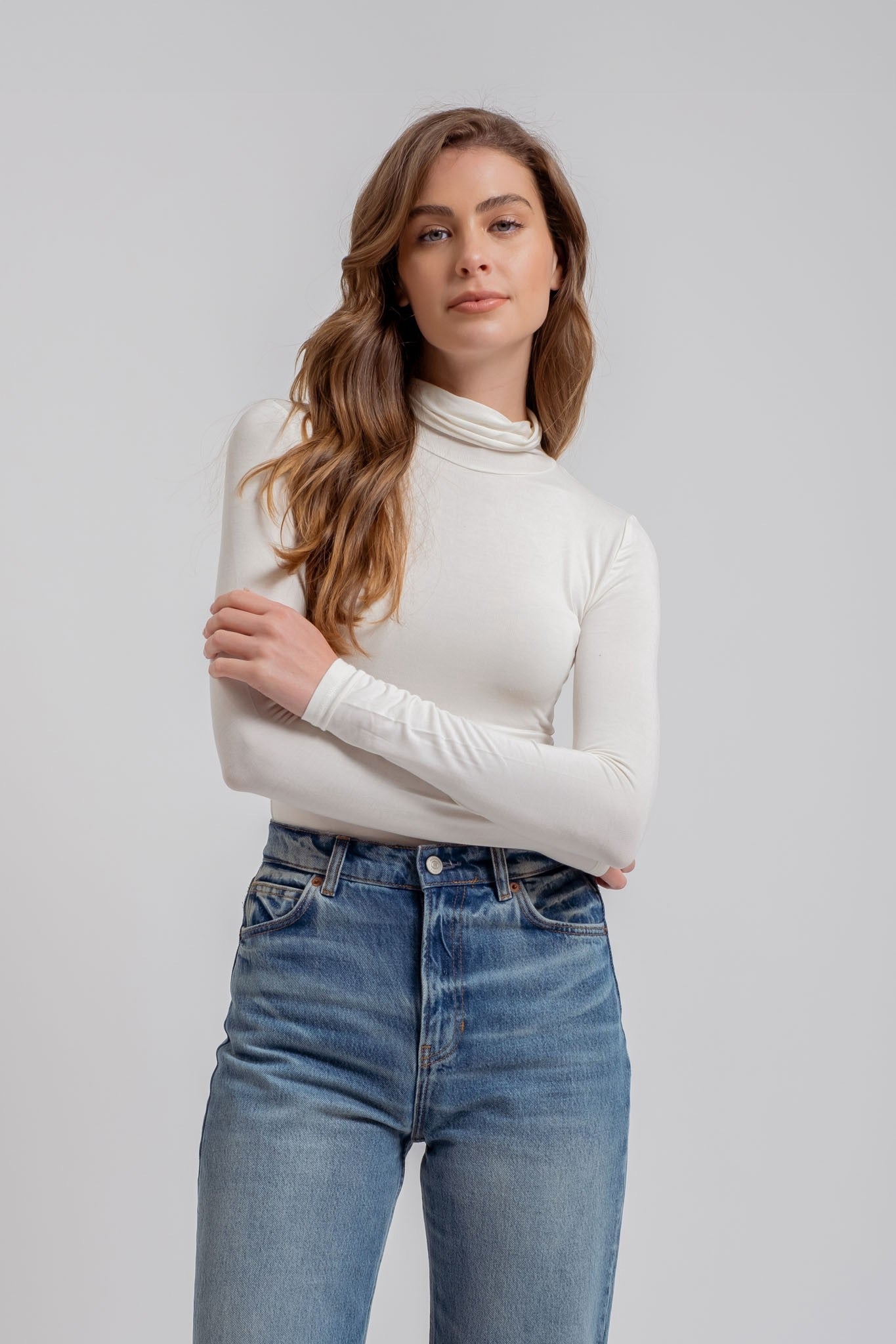 TOP RAYON