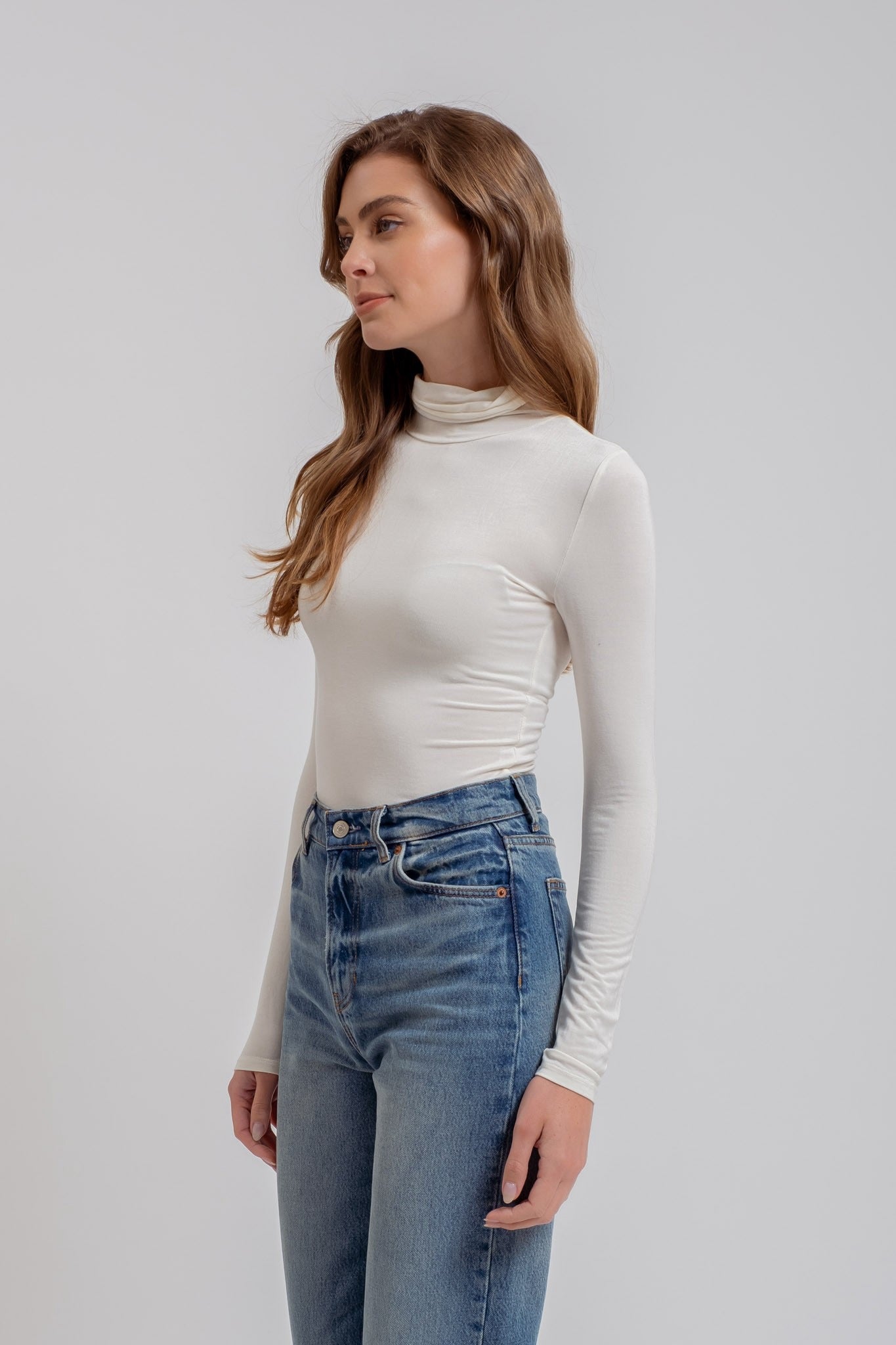 TOP RAYON
