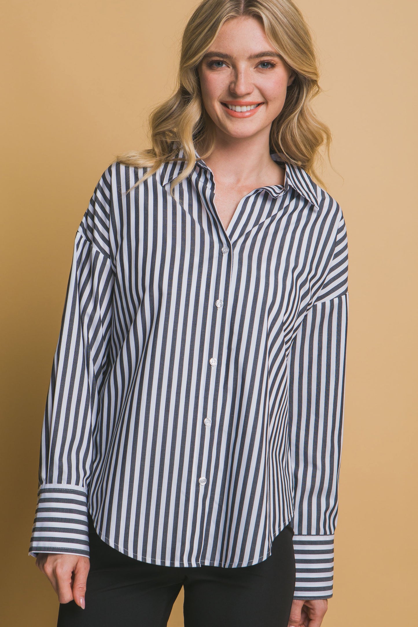 DISPONIBLE 20 DE MAYO CAMISA POPELINA ALGODON