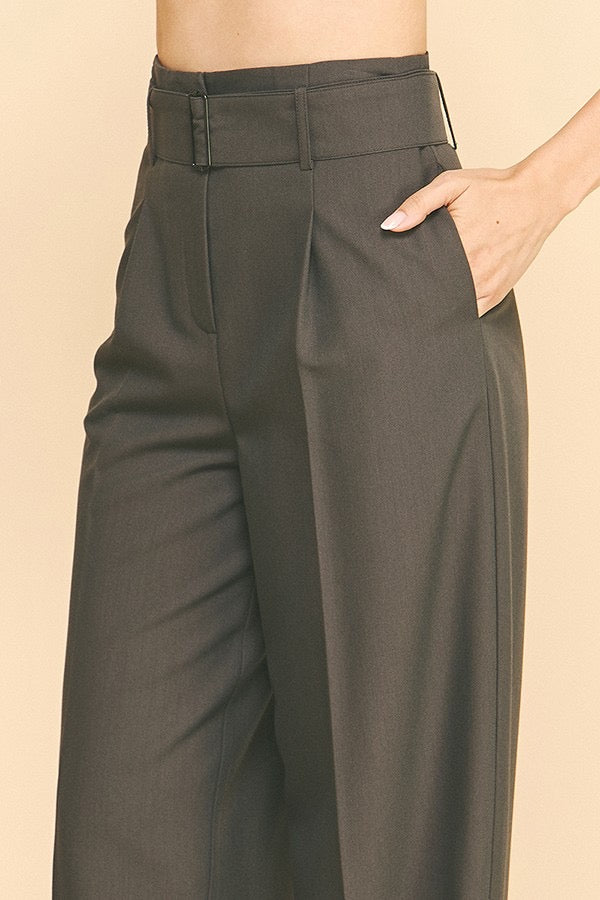 SET PREMIUM BLAZER/PANTALON