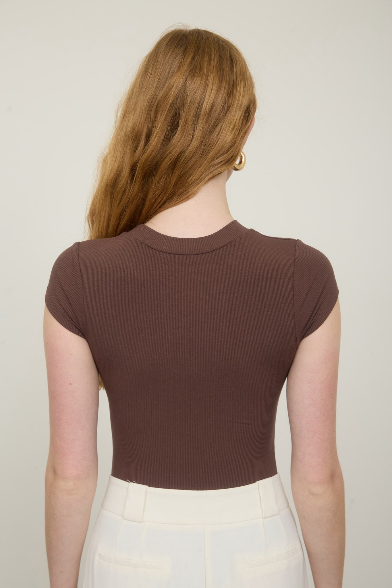 DISPONIBLE 16 DE MARZO BODY FIBRA NATURAL