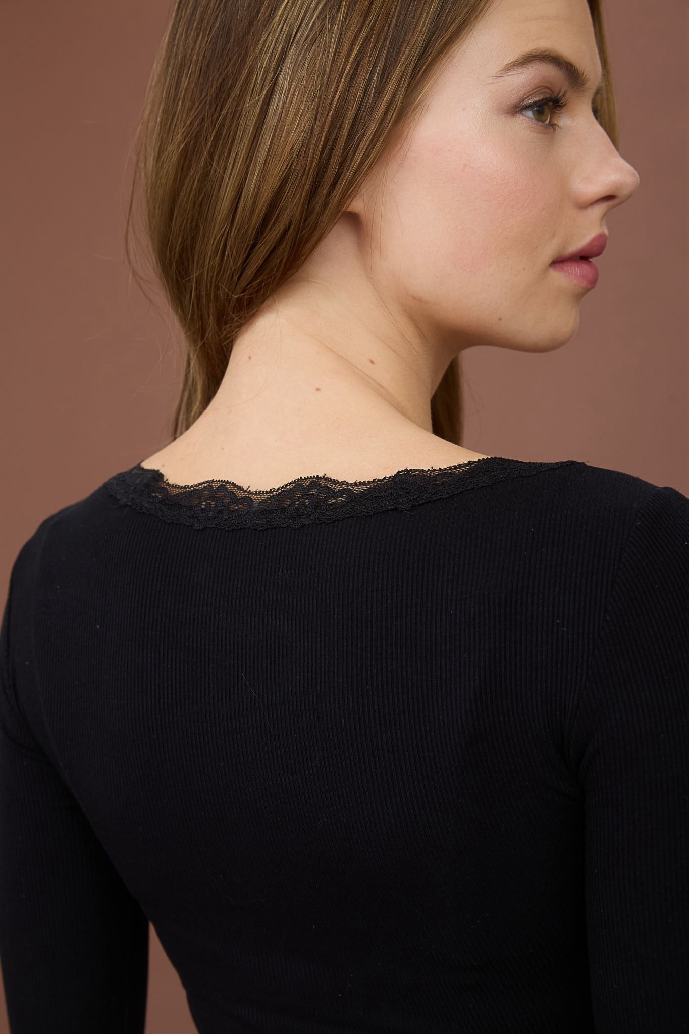 TOP FIBRA NATURAL