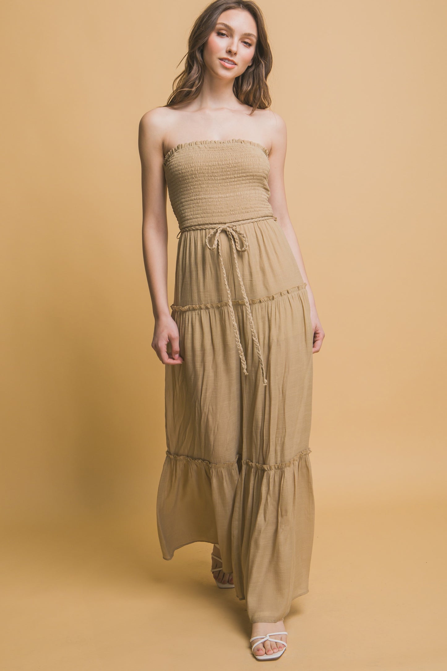 DISPONIBLE 8 ABRIL- JUMPSUIT FIBRA NATURAL
