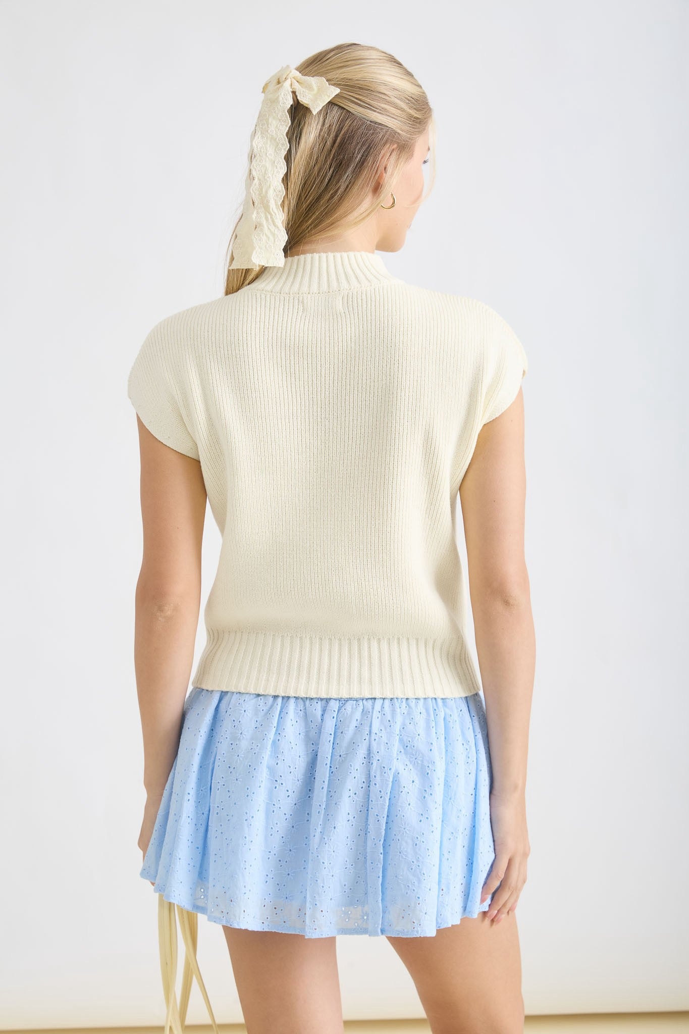 JERSEY FIBRA NATURAL