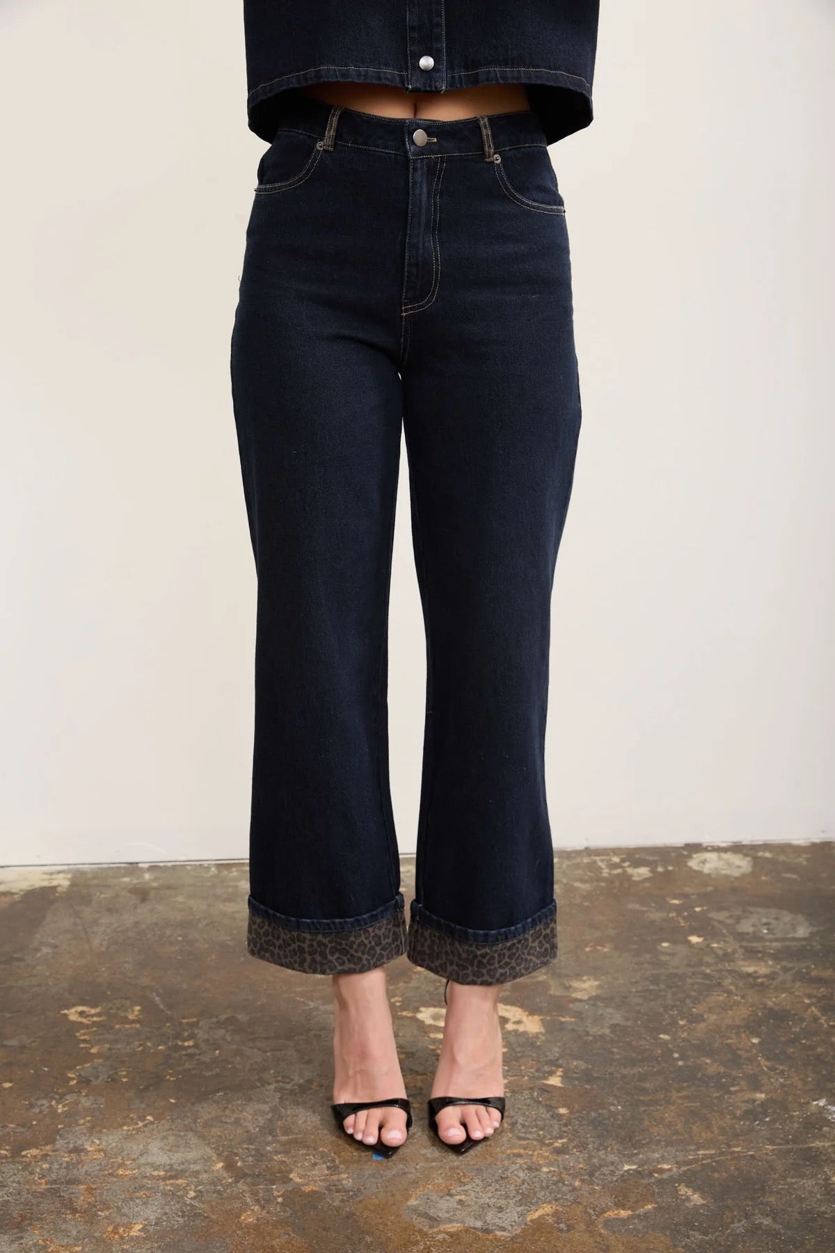 SET CHAMARRA/PANTALON 100% ALGODÓN