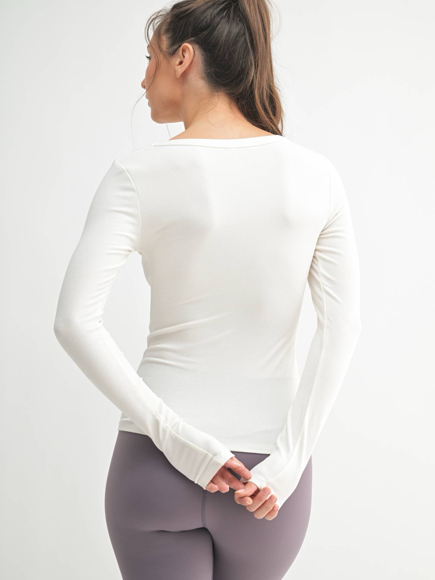 CAMISETA PREMIUM FIBRA NATURAL
