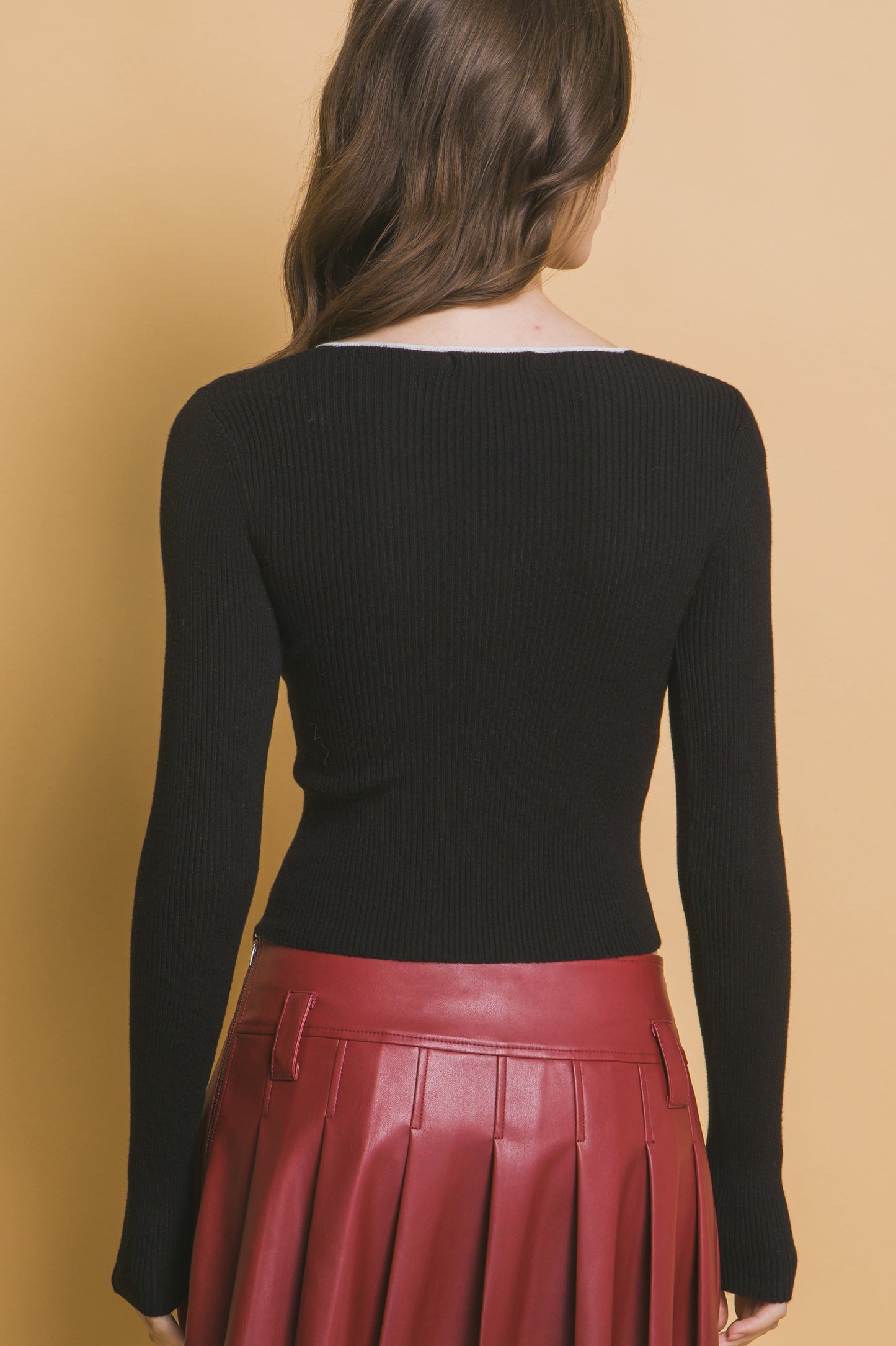 JERSEY VISCOSA LAZO