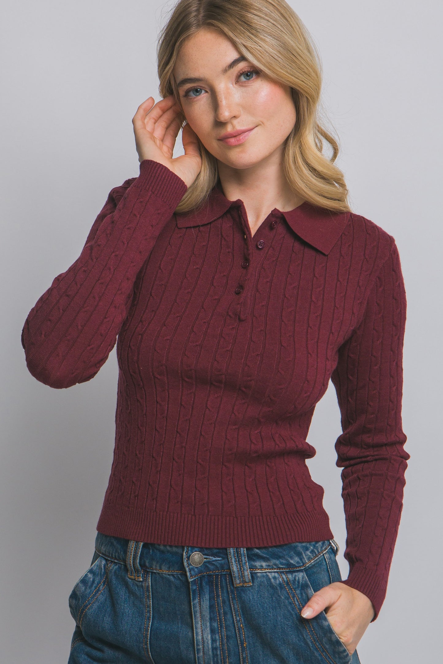 JERSEY FIBRA NATURAL