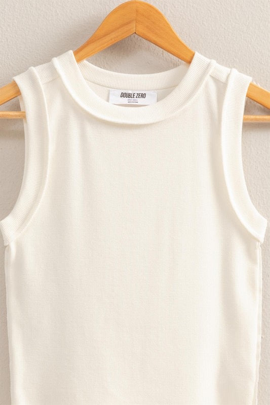 CAMISETA ALGODON