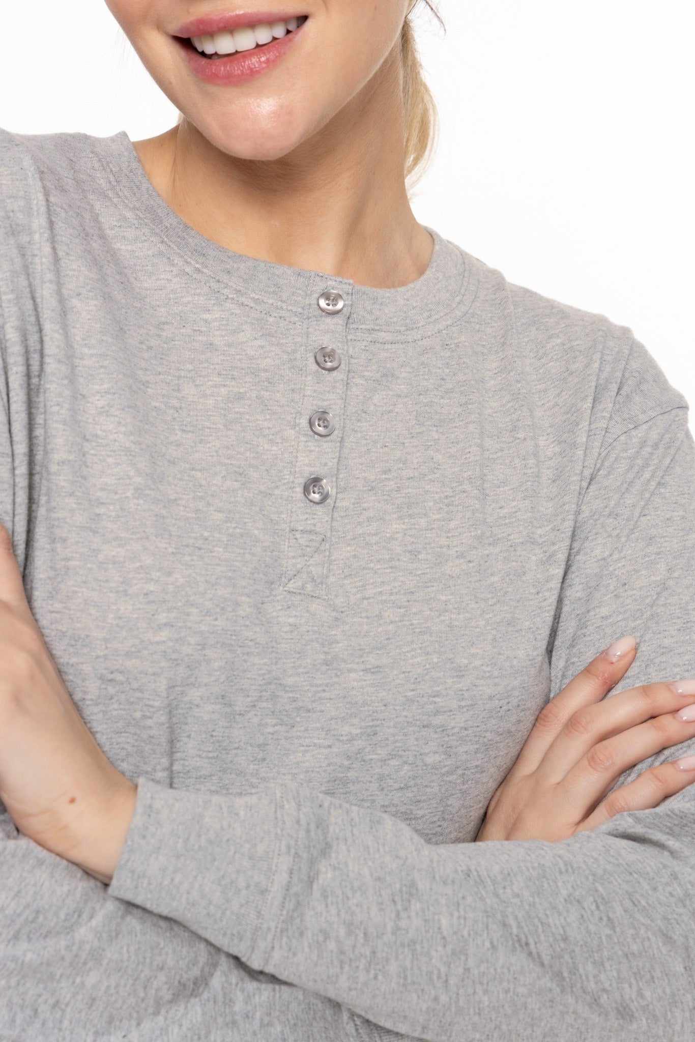 CAMISETA PREMIUM ALGODON ORGANICO