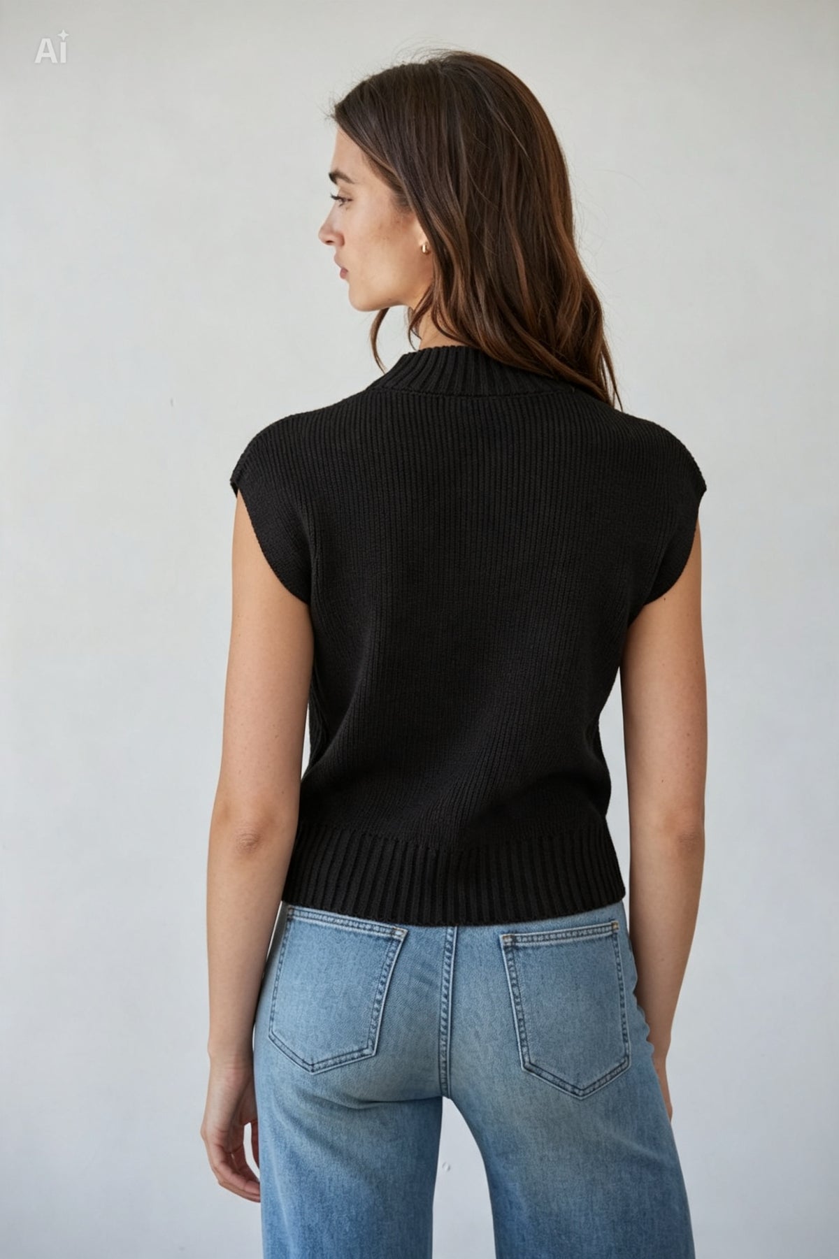JERSEY ALGODÓN
