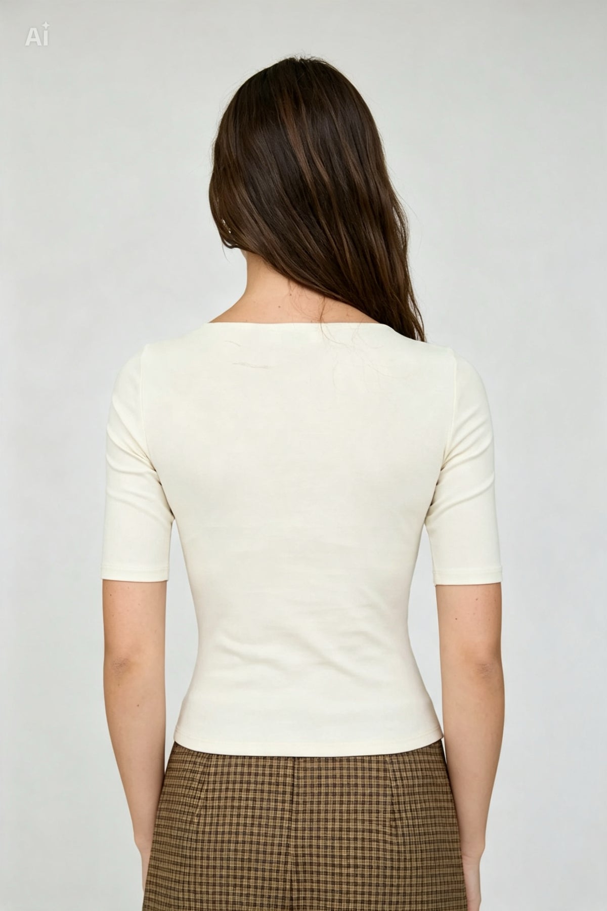 TOP FIBRA NATURAL