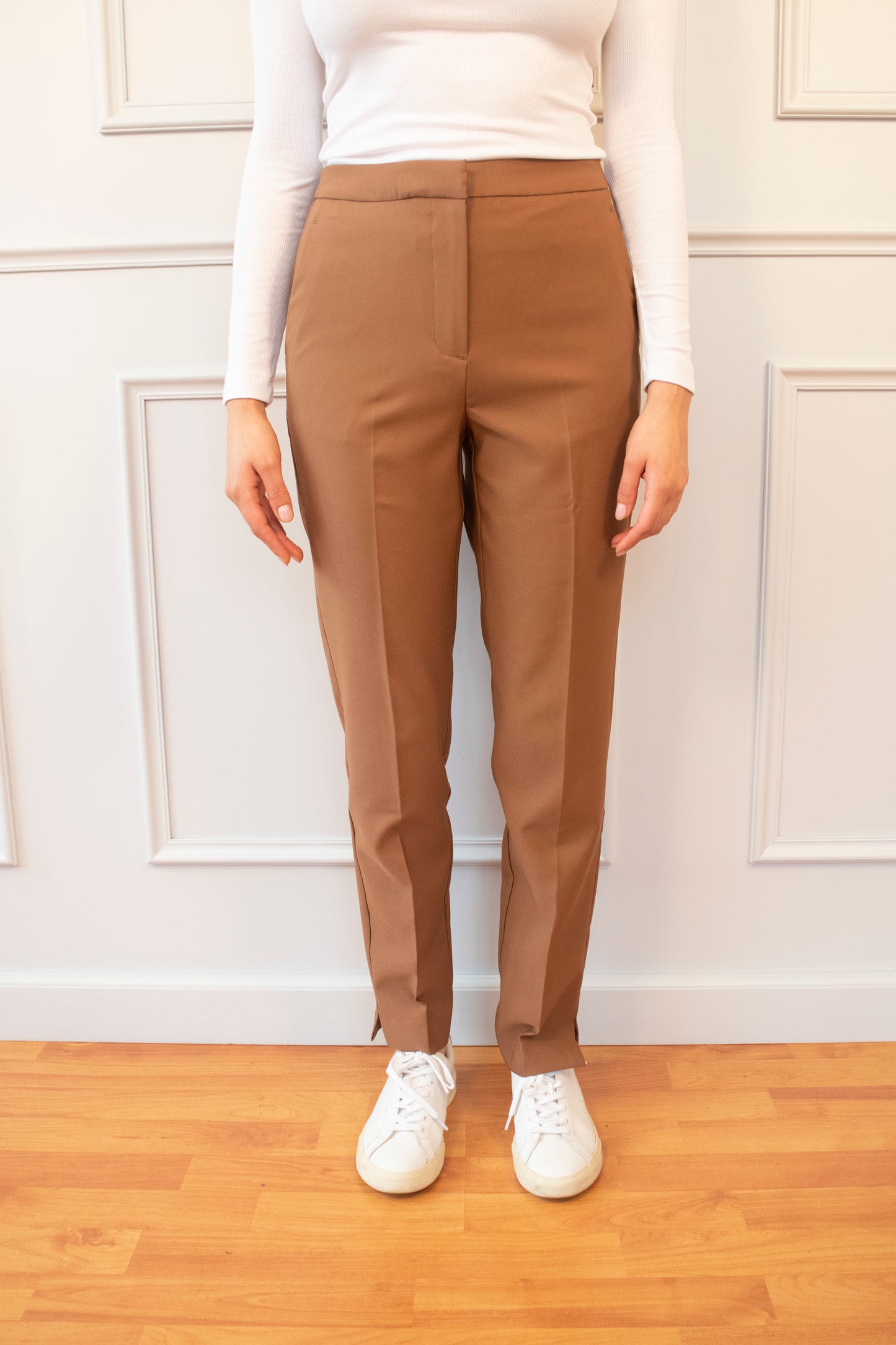 PANTALÓN BASICO