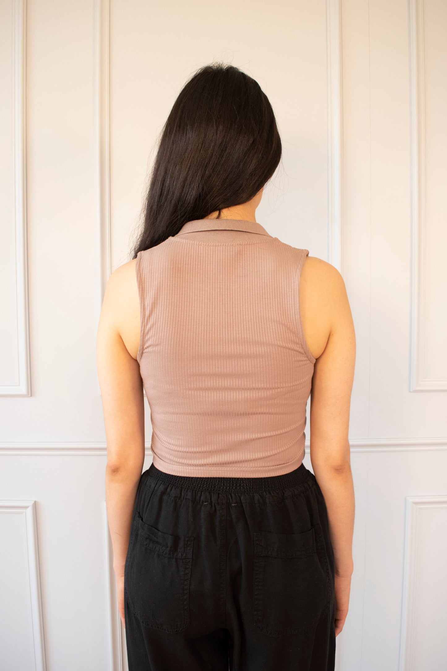 TOP RAYON