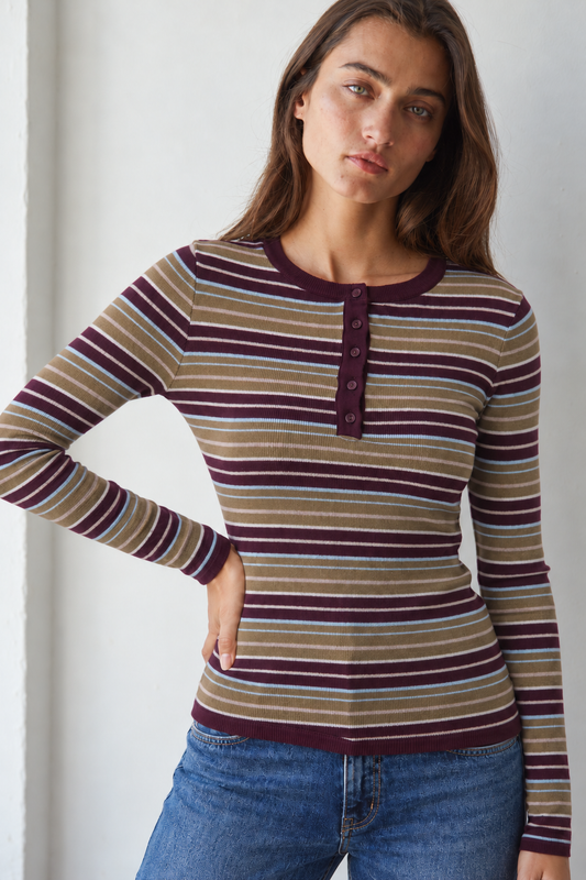 JERSEY TEXTURA SUAVE