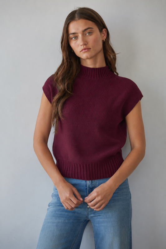 JERSEY ALGODÓN