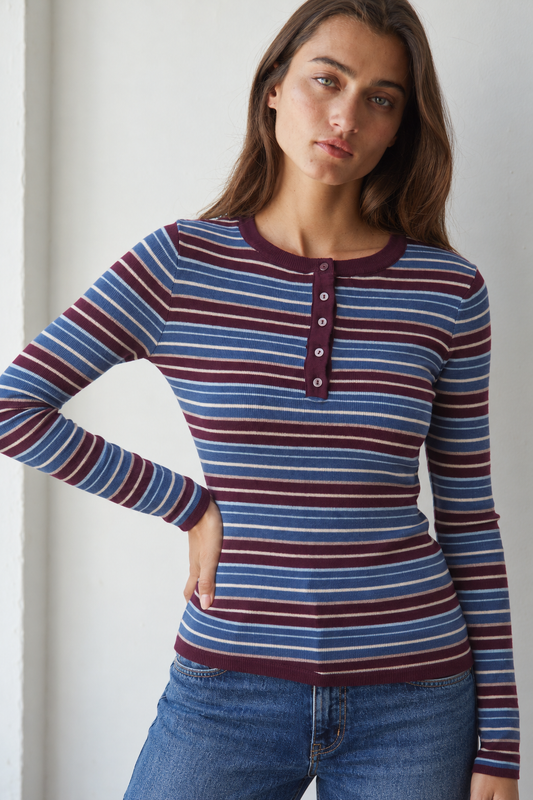 JERSEY TEXTURA SUAVE