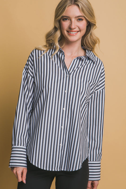 DISPONIBLE 20 DE MAYO CAMISA POPELINA ALGODON