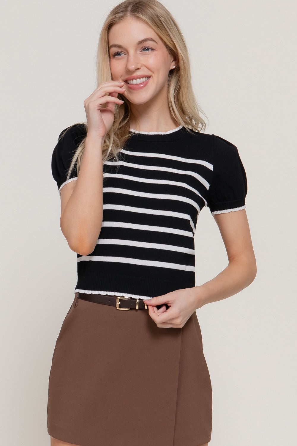 DISPONIBLE 1 DE JULIO JERSEY FIBRA NATURAL