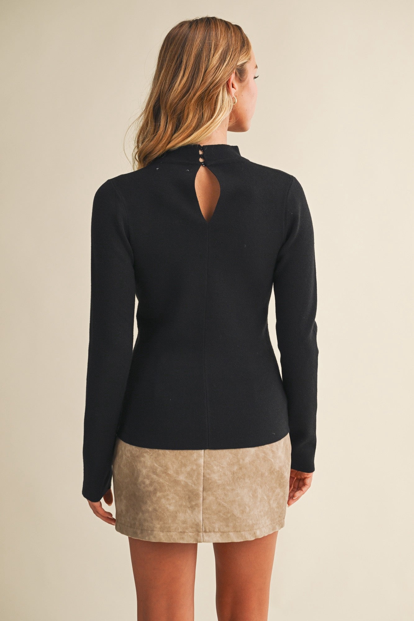 DISPONIBLE 15 DE DIC JERSEY PREMIUM FIBRA NATURAL