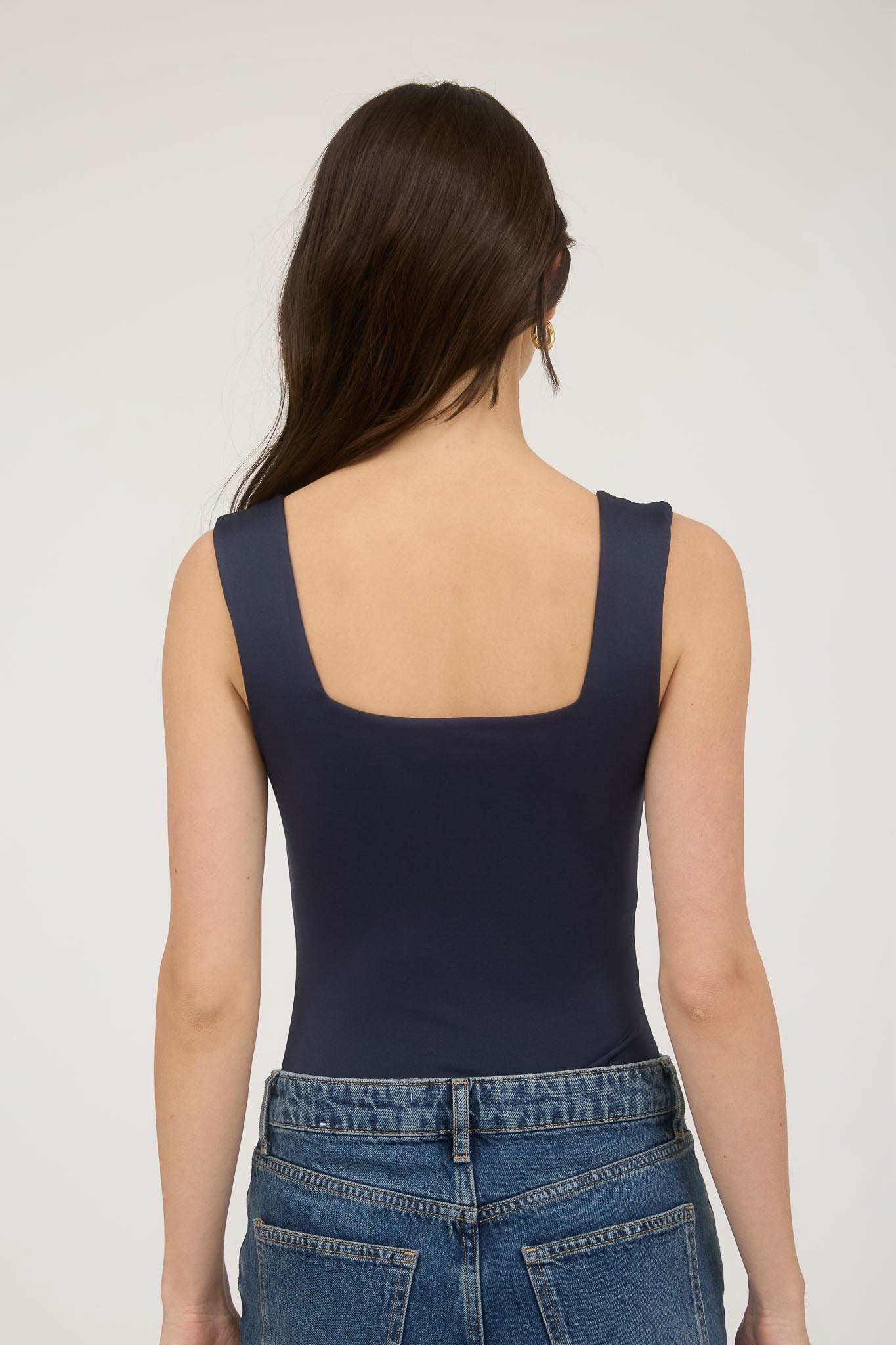 BODY CUELLO CUADRADO