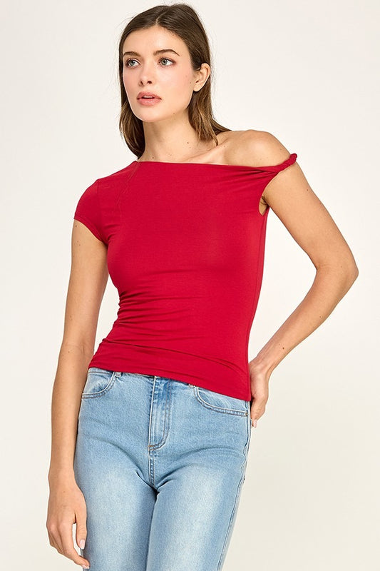 TOP FIBRA NATURAL