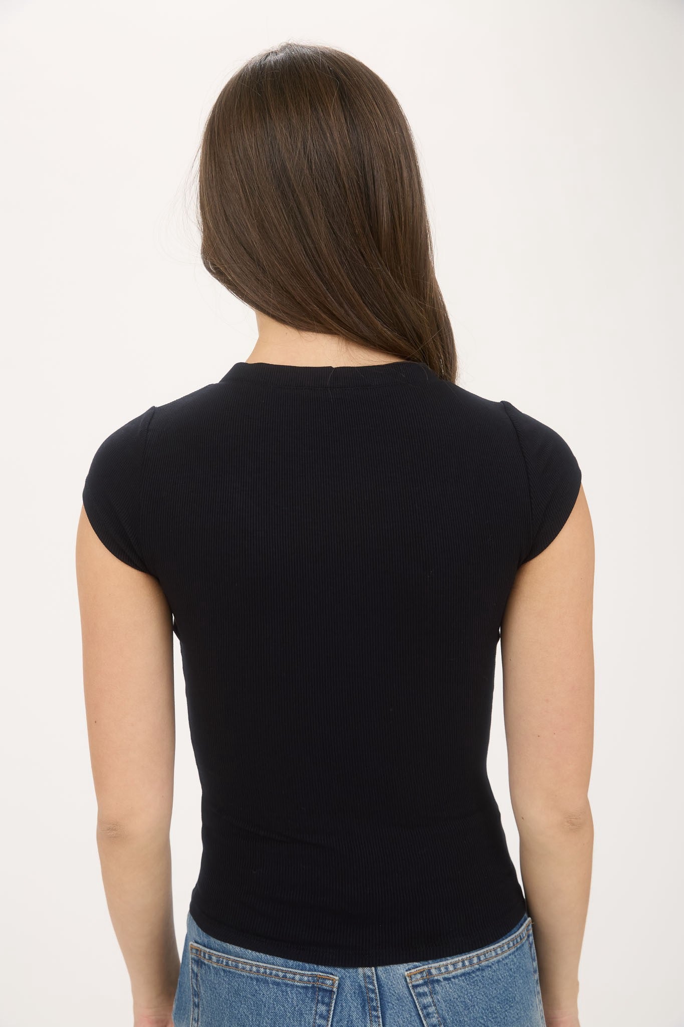TOP FIBRA NATURAL