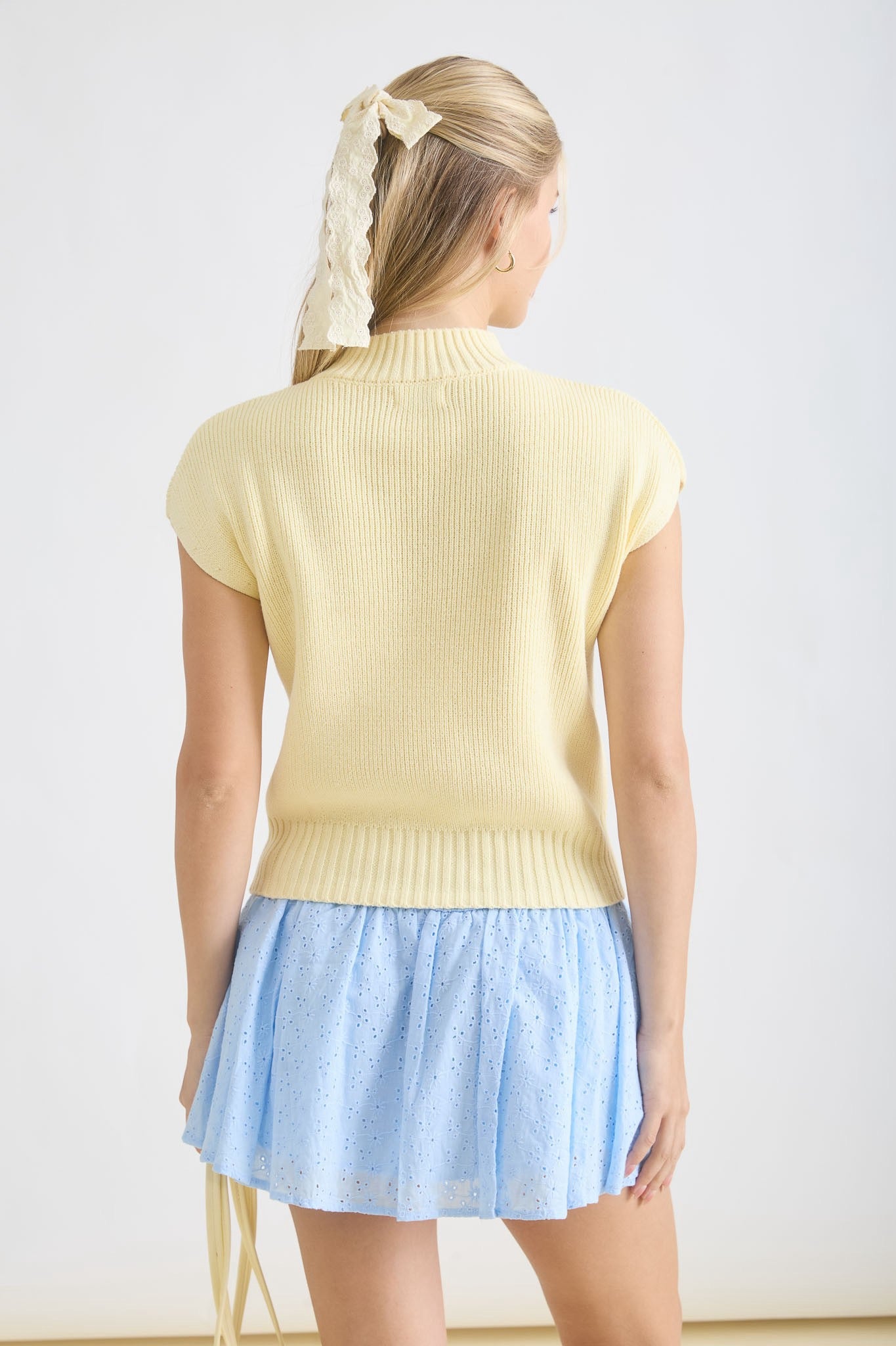 JERSEY FIBRA NATURAL