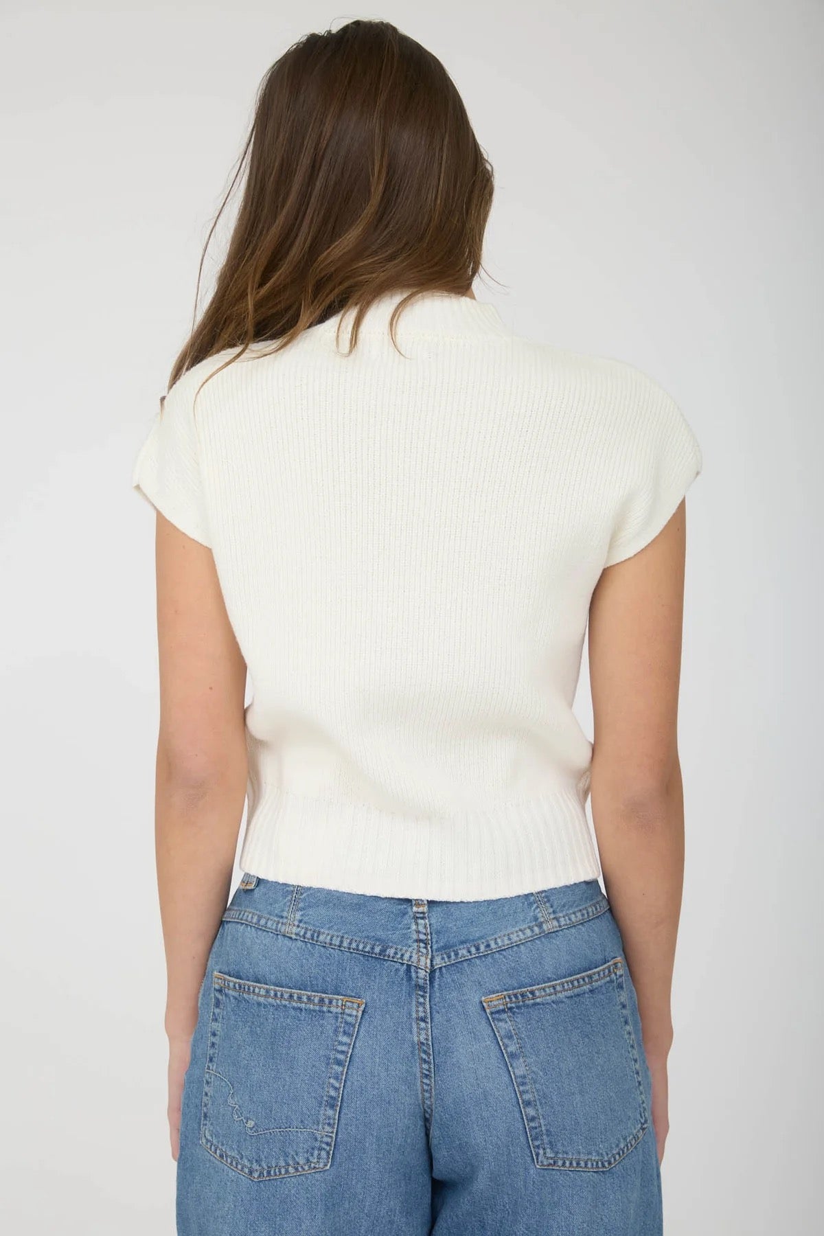 JERSEY ALGODÓN