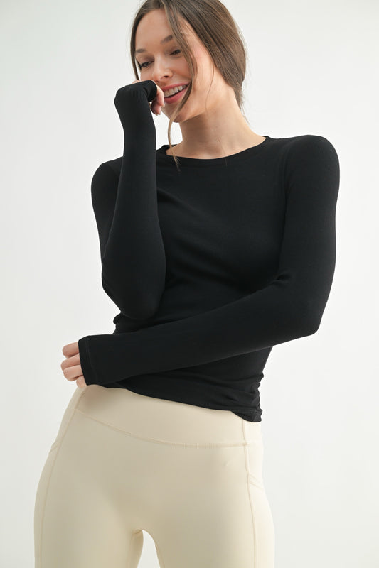 CAMISETA PREMIUM FIBRA NATURAL