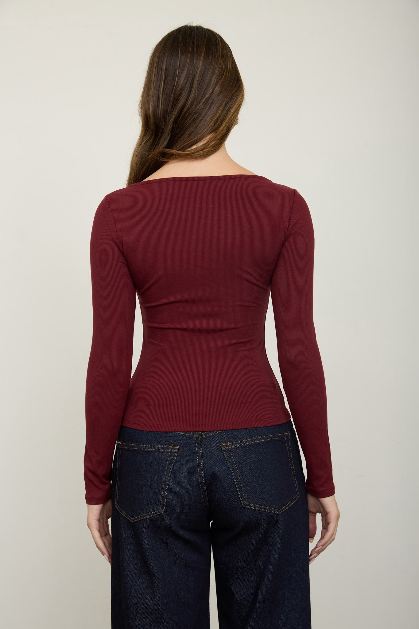 DISPONIBLE 17 DE AGOSTO CARDIGAN FIBRA NATURAL