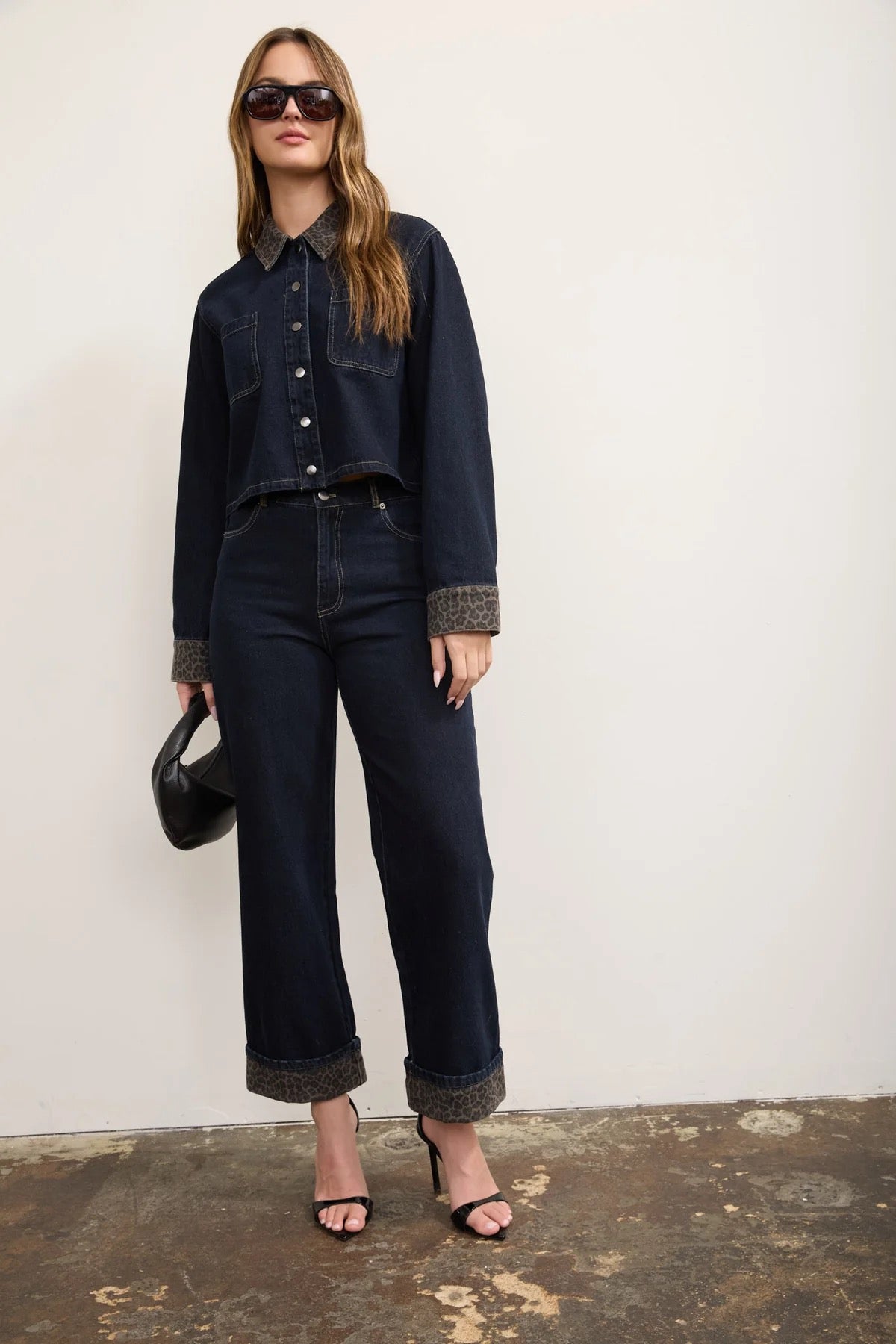 SET CHAMARRA/PANTALON 100% ALGODÓN
