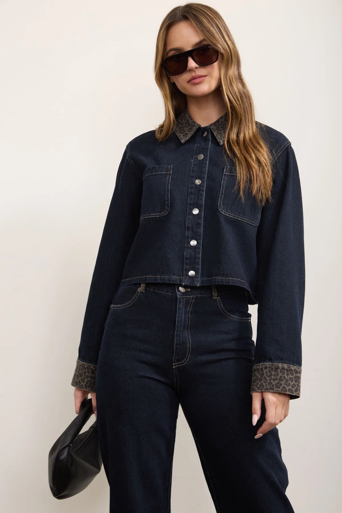 SET CHAMARRA/PANTALON 100% ALGODÓN