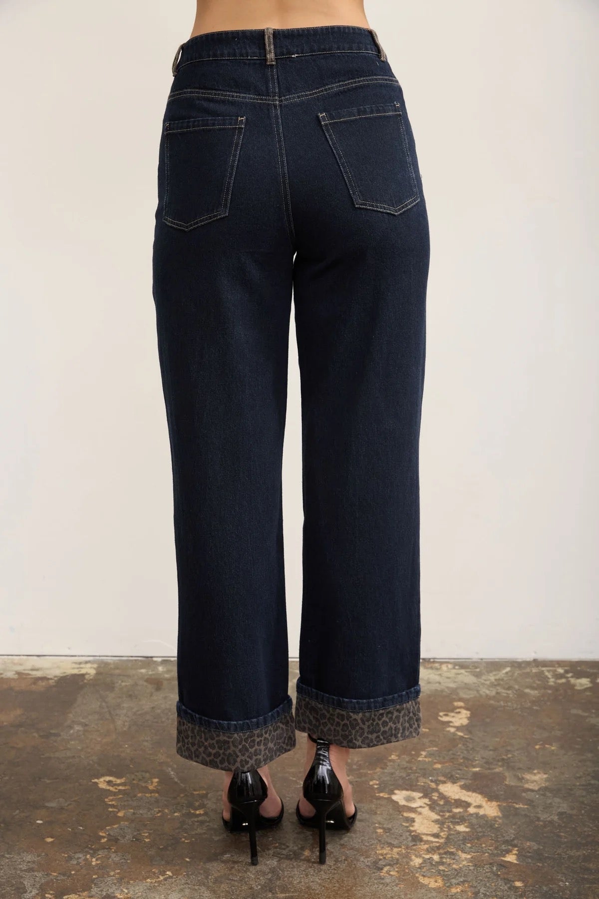 SET CHAMARRA/PANTALON 100% ALGODÓN