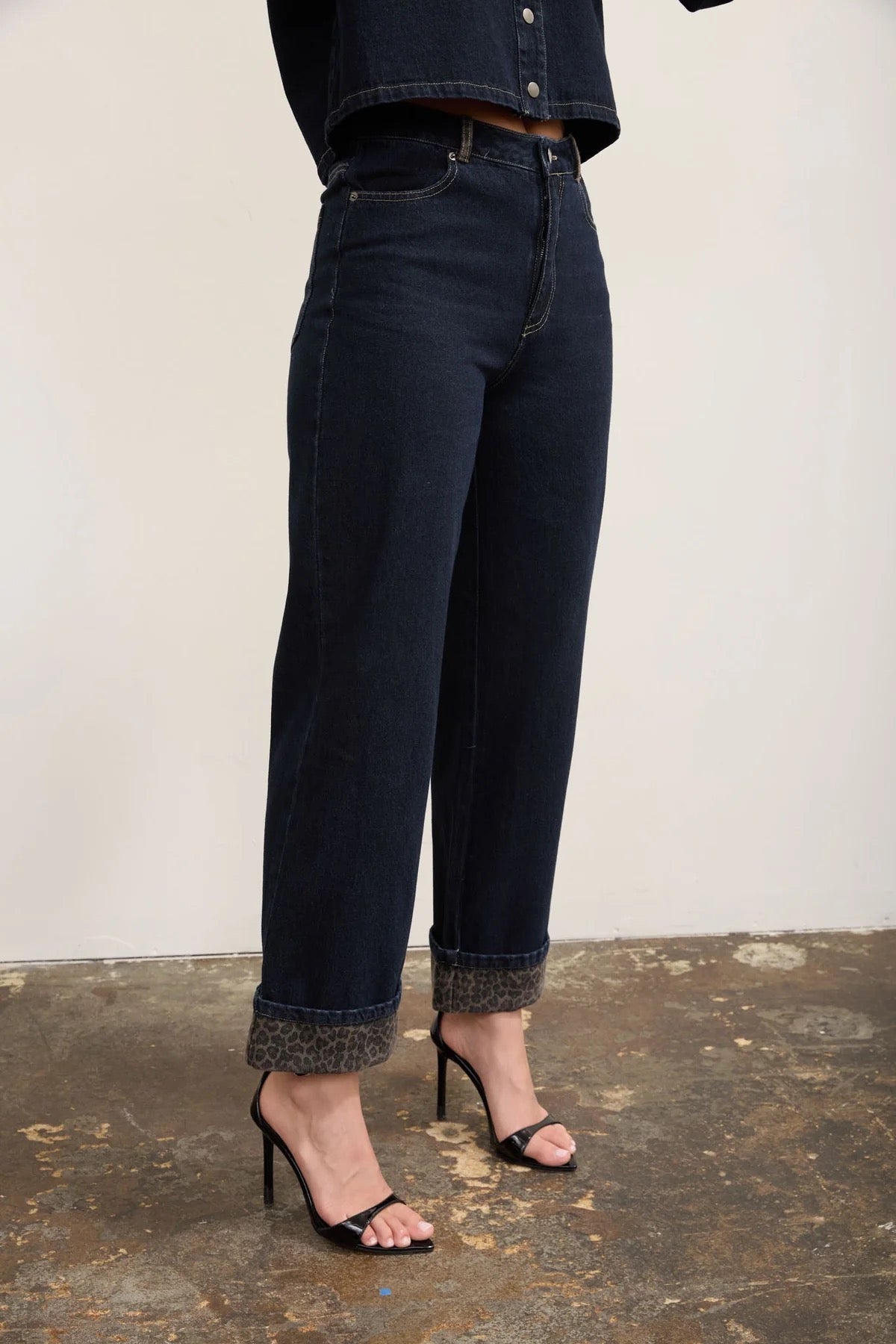SET CHAMARRA/PANTALON 100% ALGODÓN