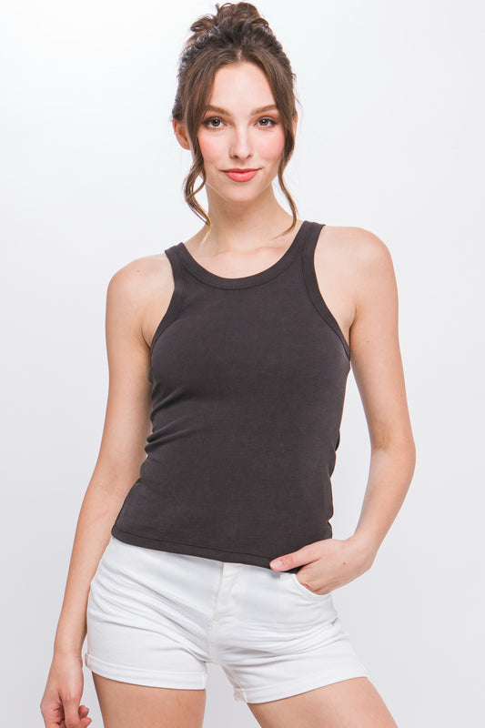 CAMISETA MODAL