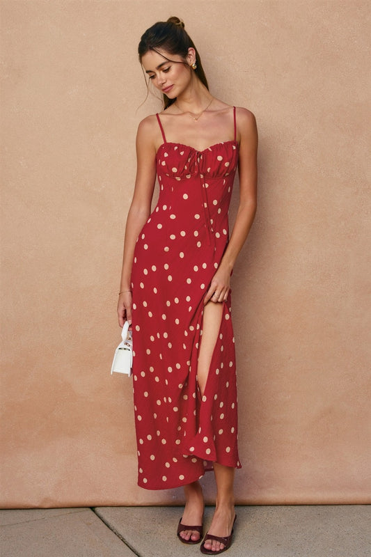 VESTIDO PREMIUM FIBRA NATURAL