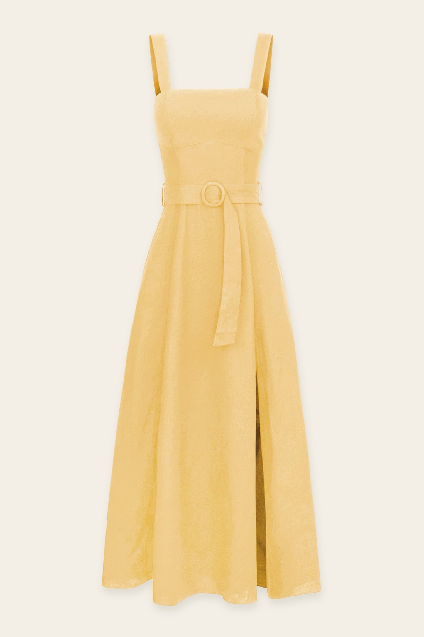 DISPONIBLE 10 DE JUNIO VESTIDO PREMIUM FIBRA NATURAL