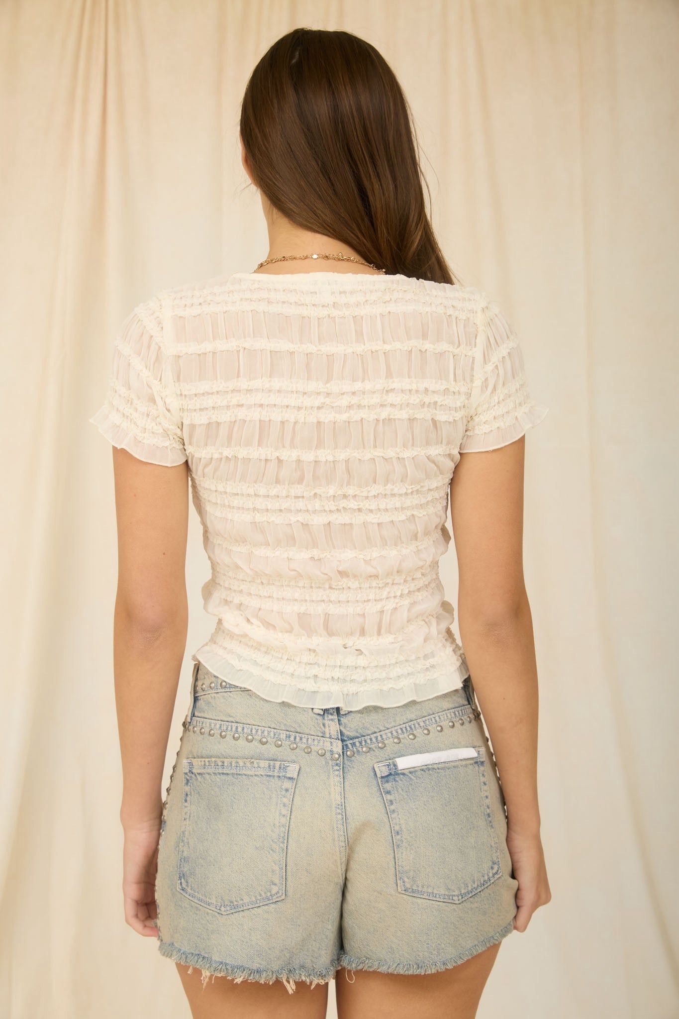 TOP TRANSPARENCIA