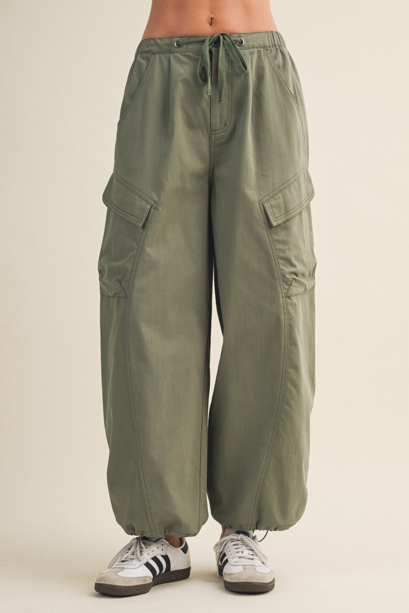 DISPONIBLE 15 DE JULIO PANTALON PREMIUM ALGODÓN