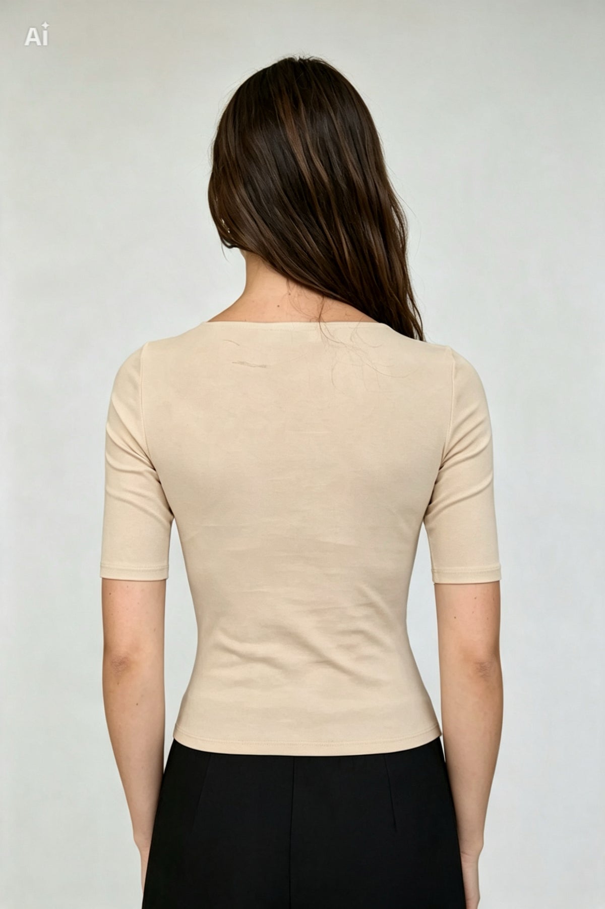 TOP FIBRA NATURAL