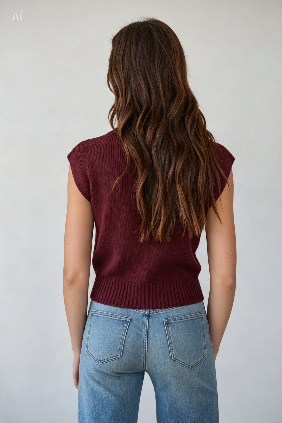 JERSEY ALGODÓN